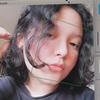 joycecasas - @joycecasas - TikTok