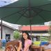 Joyce Ann Cason - Facebook