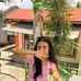 Joyce Ann Cason - Facebook