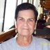 Joyce Cason - Facebook