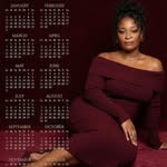 Joyce Cason - @joyanncason - Instagram