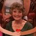 Joyce Cason - Facebook
