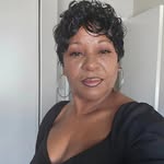Joyce Cason - @joyce.cason.12 - Instagram