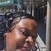 Joyce Cason - Facebook