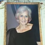 Joyce Cason - @jbc08 - Instagram