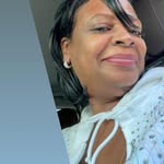Joyce Cason - @tiraholymoly85 - Instagram