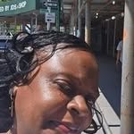 Joyce Cason - @holymolypeace - Instagram