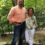 Joyce Cason - @joycecason427 - Instagram