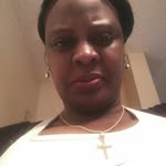joyce cason - @joyve_cason - Instagram