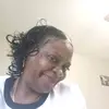 joyce cason - @joycecason - TikTok