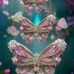 Joyce Cason - Facebook