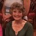 Joyce Cason - Facebook