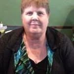 Joyce Cason Pheil - @bchetvertnoi007 - Instagram