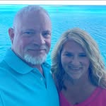 Joyce Wilson Cason - @joyce29655 - Instagram
