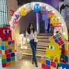 Jocelyn M. Castor - @joycecastor22 - TikTok