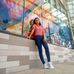 Joyce Casabuena Castor - Facebook