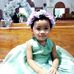 Joyce Caseno Castor - Facebook