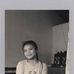 Joyce Castor - Facebook