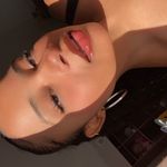 Joyce Castor - @joycecastorr - Instagram