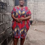 Joyce Castor - @joyce.castor.5437 - Instagram