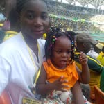 joyce castor - @castor.joyce - Instagram