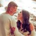 Joyce Castor - Facebook