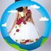 Joyce Castor - Facebook
