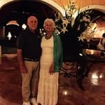 Joyce Castor - @joyce.castor - Instagram