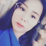 Joyce Castor - @castorjoyce143 - Instagram