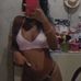 Joyce Castor - Facebook