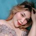 Joyce Castor - Facebook