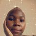 Joyce Castor - Facebook