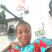 Joyce Castor - Facebook