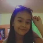 Joyce Castor - @myzyportes97 - Instagram