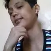 Joyce Castor - @cjcerbo2 - TikTok