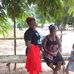 Joyce Castor - Facebook