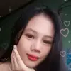 Joyce Castor - @joyce.castor0 - TikTok