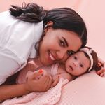 Joyce Castor - @joycescastor - Instagram