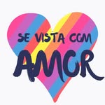 Joyce Castor | Loja Online - @sevestindocomamor - Instagram