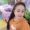Joyce Castor Bedes - @joyce.castor.bede - TikTok