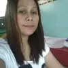 Joyce Castor Dela So - @joycecastordelasoledad - TikTok