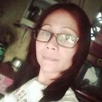 Joyce Castor Dela Soledad - @joydelasoledad - Instagram
