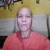 Joyce Castor - @joyce.castor5 - TikTok