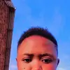 Joyce Castory - @joyce.castory - TikTok