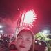 Joyce J Castor - Facebook