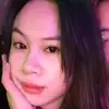 Joyce - @joyceliliacastor - TikTok