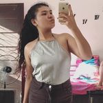 Joyce Castor - @joyceq.c - Instagram