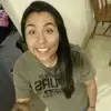 JoyceACastor - @joyceacastor - TikTok