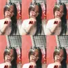 Kristal Joyce Castor - @kristal.joyce.cas - TikTok