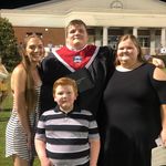 D Joyce Caswell - @djoycecaswell - Instagram